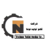 شرکت تکنو تولید نوشا