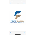 استخدام فرین روشان طب
