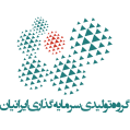 استخدام سرمایه گذاری ایرانیان