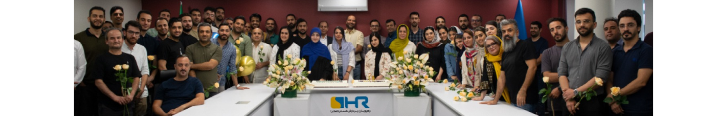 استخدام رهپویان پردازش گستر صحرا