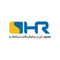 استخدام رهپویان پردازش گستر صحرا