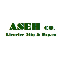 استخدام شرکت آسه یاسوج