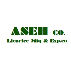 شرکت آسه یاسوج