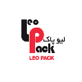 استخدام لیوپاک