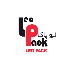 لیوپاک