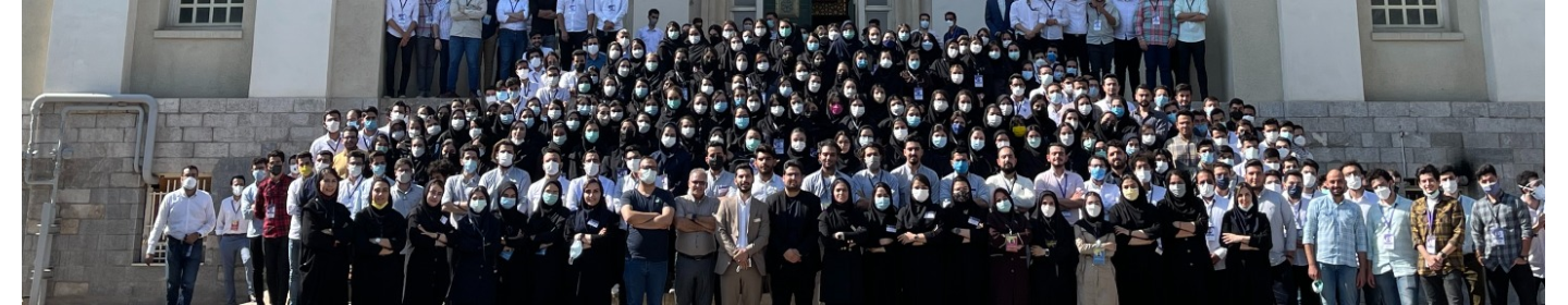 بنیاد علمی و آموزشی شفیعی