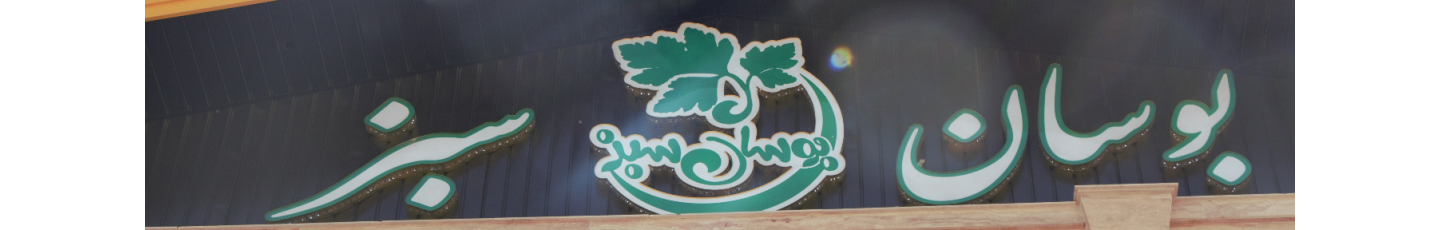 استخدام شرکت پیدن