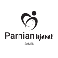 استخدام پرنیان تجارت ثامن