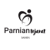 پرنیان تجارت ثامن