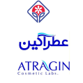 استخدام شرکت عطرآگین