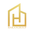 کارگزاری هاکان هوم