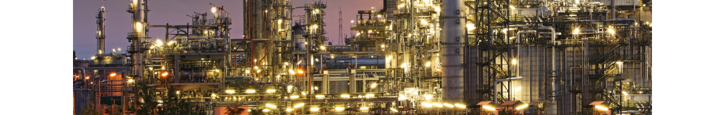 استخدام شرکت بین المللی نفت وگاز خاورمیانه