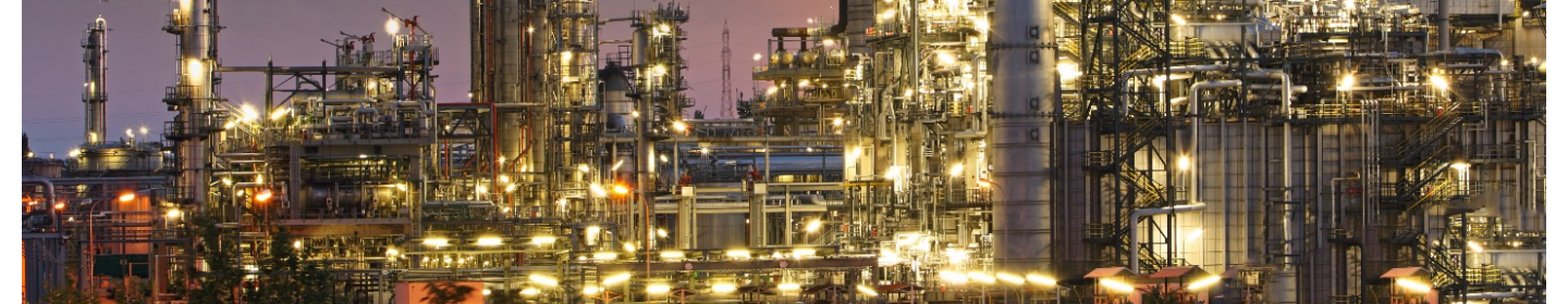 شرکت بین المللی نفت وگاز خاورمیانه