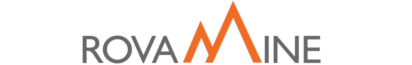 استخدام معدن کاران پیشبرد نوین افرا