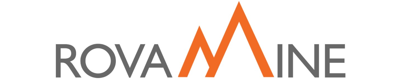 معدن کاران پیشبرد نوین افرا