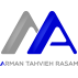 آرمان تهویه رسام