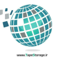استخدام کوشا فناوران مبتکر