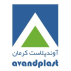 آوندپلاست کرمان