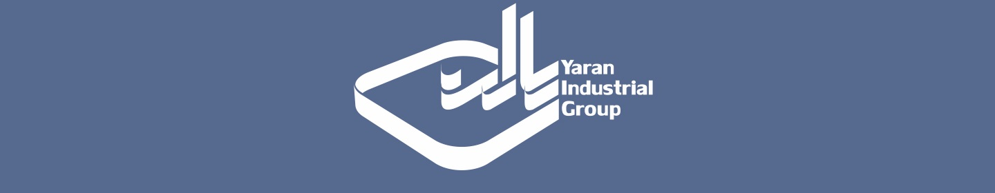گروه صنعتی یاران