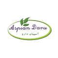 استخدام آسپیان دارو