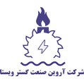 استخدام شرکت آروین صنعت گستر ویستا