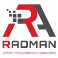 استخدام توسعه ارتباطات یکپارچه رادمان