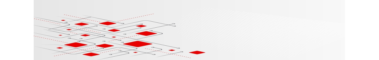 استخدام توسعه ارتباطات یکپارچه رادمان