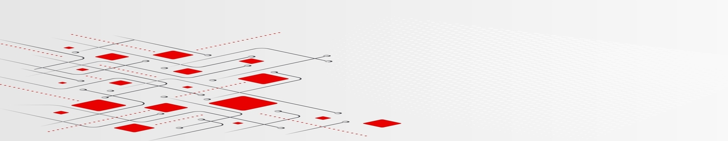 توسعه ارتباطات یکپارچه رادمان