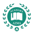 آزماآکادمی