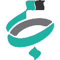 استخدام شرکت مهندسی  بازتوسعه شهری