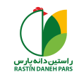 استخدام راستین دانه پارس