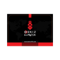 استخدام آسانسور دنیز