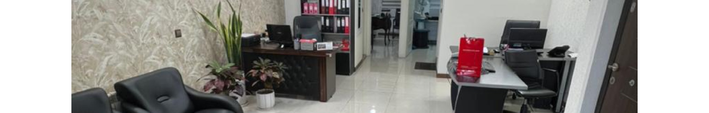 استخدام آسانسور دنیز