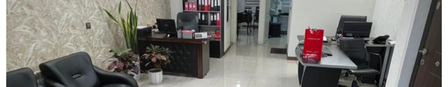 آسانسور دنیز