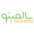 علوم کل نگر سینا