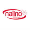 استخدام نالینو