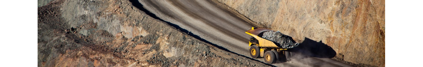 استخدام شرکت همراه ماشین هوشمند فردا (سهامی خاص)