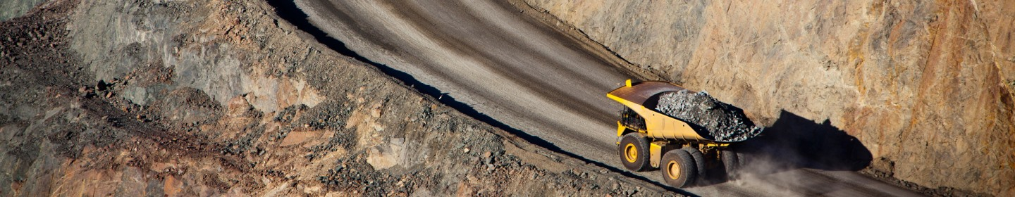 شرکت همراه ماشین هوشمند فردا (سهامی خاص)