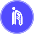 استخدام ابرادین