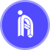 ابرادین