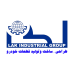 گروه صنعتی لک