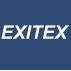 اگزیتکس