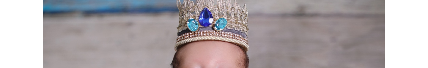 استخدام آتلیه کودک و بارداری لوکس