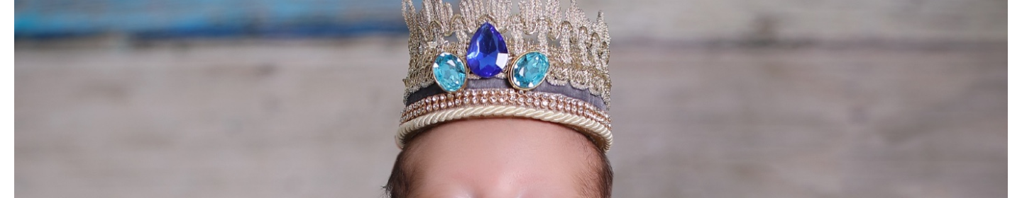 آتلیه کودک و بارداری لوکس