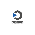 استخدام دیسماد