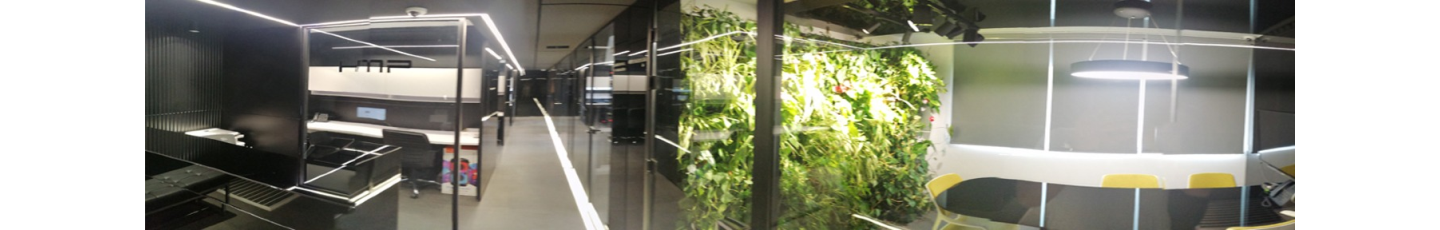 استخدام حافظه ماندگار پاسارگاد