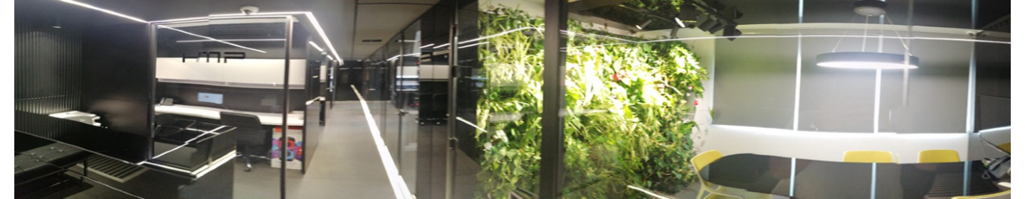 حافظه ماندگار پاسارگاد