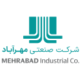 استخدام شرکت صنعتی مهرآباد