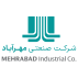شرکت صنعتی مهرآباد