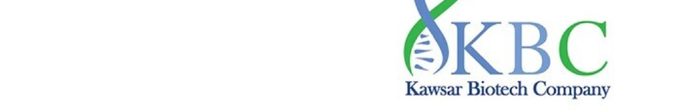 استخدام شرکت زیست فناوری کوثر